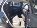 2016 Mercedes-Benz GLC-Class — photo 8 of 16 | VIN WDC0G4JBXGF071355