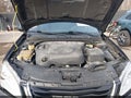 2013 Chrysler 200 — photo 10 of 17 | VIN 1C3CCBAG1DN737166