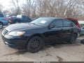 2013 Chrysler 200 — photo 14 of 17 | VIN 1C3CCBAG1DN737166