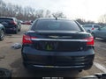 2013 Chrysler 200 — photo 16 of 17 | VIN 1C3CCBAG1DN737166