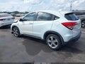 2017 Honda HR-V — photo 3 of 16 | VIN 3CZRU5H37HM709213
