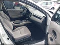 2017 Honda HR-V — photo 5 of 16 | VIN 3CZRU5H37HM709213
