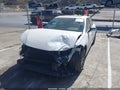 2025 Lexus ES 300h — photo 2 of 19 | VIN 58ADA1C11SU065349