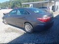 2015 Toyota Camry — photo 3 of 16 | VIN 4T1BF1FK4FU929739