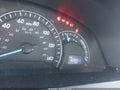 2015 Toyota Camry — photo 7 of 16 | VIN 4T1BF1FK4FU929739
