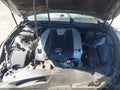 2021 Lexus IS 350 — photo 10 of 15 | VIN JTHGZ1B20M5038375