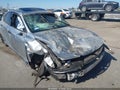 2021 Lexus IS 350 — photo 6 of 15 | VIN JTHGZ1B20M5038375