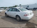 2008 Ford Taurus — photo 3 of 16 | VIN 1FAHP24W98G107842