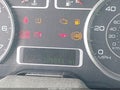 2008 Ford Taurus — photo 7 of 16 | VIN 1FAHP24W98G107842