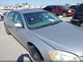 2007 Buick Lucerne — photo 13 of 13 | VIN 1G4HE57Y67U189376