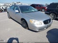 2007 Buick Lucerne — photo 6 of 13 | VIN 1G4HE57Y67U189376