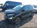 2019 Ford EcoSport — photo 2 of 19 | VIN MAJ6S3JL6KC273367