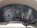 2004 Ford Freestar — photo 7 of 12 | VIN 2FMZA58264BB02099