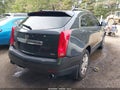 2012 Cadillac SRX — photo 4 of 16 | VIN 3GYFNAE31CS550111