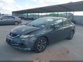 2013 Honda Civic — photo 2 of 17 | VIN 2HGFB2F55DH562966