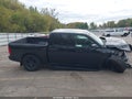 2019 Ram 1500 — photo 13 of 16 | VIN 1C6RR7LT4KS735302