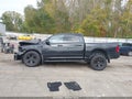 2019 Ram 1500 — photo 14 of 16 | VIN 1C6RR7LT4KS735302
