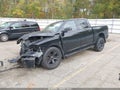 2019 Ram 1500 — photo 2 of 16 | VIN 1C6RR7LT4KS735302