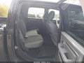 2019 Ram 1500 — photo 8 of 16 | VIN 1C6RR7LT4KS735302