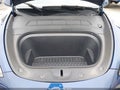 2024 Tesla Model Y — photo 10 of 18 | VIN 7SAYGDEE6RA249105