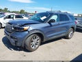 2021 Ford Explorer — photo 2 of 16 | VIN 1FMSK7FH9MGB44731