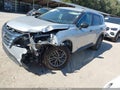 2024 Nissan Rogue Sport — photo 2 of 16 | VIN 5N1BT3AA8RC701904
