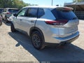 2024 Nissan Rogue Sport — photo 3 of 16 | VIN 5N1BT3AA8RC701904