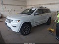 2018 Jeep Grand Cherokee — photo 2 of 16 | VIN 1C4RJFCMXJC407619