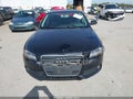 2010 Audi A4 — photo 12 of 16 | VIN WAUAFAFL6AN051157