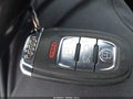 2010 Audi A4 — photo 11 of 16 | VIN WAUAFAFL6AN051157