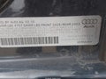 2010 Audi A4 — photo 9 of 16 | VIN WAUAFAFL6AN051157
