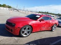 2012 Chevrolet Camaro — photo 14 of 16 | VIN 2G1FB1E38C9140846