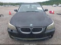 2010 BMW 5 Series — photo 6 of 12 | VIN WBANU5C52AC126517
