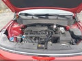 2025 Hyundai Kona — photo 10 of 16 | VIN KM8HBCAB8SU232416