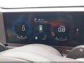 2025 Hyundai Kona — photo 7 of 16 | VIN KM8HBCAB8SU232416