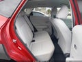 2025 Hyundai Kona — photo 8 of 16 | VIN KM8HBCAB8SU232416