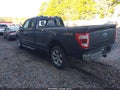 2022 Ford F-150 — photo 3 of 16 | VIN 1FTFX1E54NKE37205
