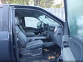 2022 Ford F-150 — photo 5 of 16 | VIN 1FTFX1E54NKE37205