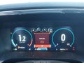 2022 Ford F-150 — photo 7 of 16 | VIN 1FTFX1E54NKE37205