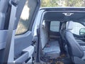 2022 Ford F-150 — photo 8 of 16 | VIN 1FTFX1E54NKE37205