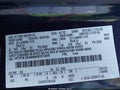 2022 Ford F-150 — photo 9 of 16 | VIN 1FTFX1E54NKE37205