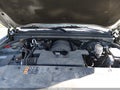 2020 Chevrolet Tahoe — photo 10 of 16 | VIN 1GNSKAEC7LR118498