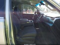 2020 Chevrolet Tahoe — photo 5 of 16 | VIN 1GNSKAEC7LR118498