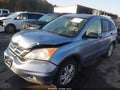 2011 Honda CR-V — photo 2 of 16 | VIN JHLRE4H57BC031895