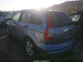 2011 Honda CR-V — photo 3 of 16 | VIN JHLRE4H57BC031895