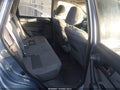 2011 Honda CR-V — photo 8 of 16 | VIN JHLRE4H57BC031895
