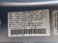 2011 Honda CR-V — photo 9 of 16 | VIN JHLRE4H57BC031895