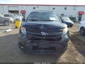 2014 Ford Explorer Sport Trac — photo 11 of 16 | VIN 1FM5K8GT1EGA88209