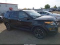 2014 Ford Explorer Sport Trac — photo 12 of 16 | VIN 1FM5K8GT1EGA88209
