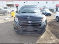2014 Ford Explorer Sport Trac — photo 16 of 16 | VIN 1FM5K8GT1EGA88209